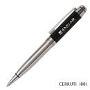 Cerruti 1881&reg; Heritage Pen