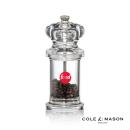Cole & Mason Classic Mills