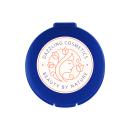 BLUE 2728