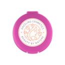 FUCHSIA 227