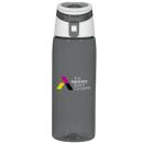 TRANSLUCENT CHARCOAL 410