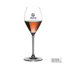 RIEDEL Extreme Champagne - 11.37oz - VividPrint&trade;
