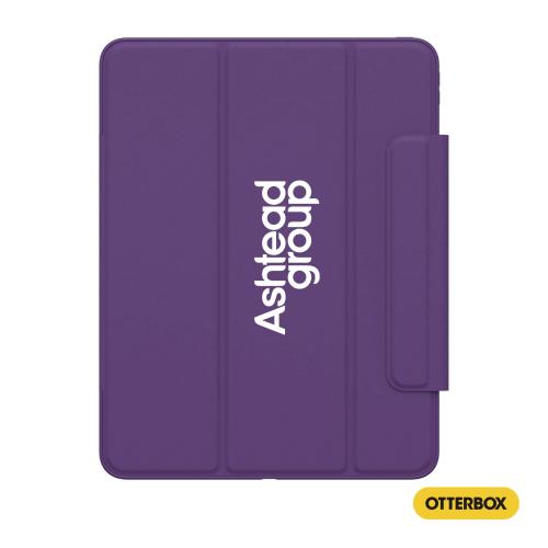 Technology - Phone Cases - Otter Box&reg; iPad Pro 13