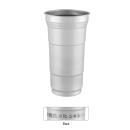 Top Cup By Ball&trade; 12 Oz. Aluminum Cup