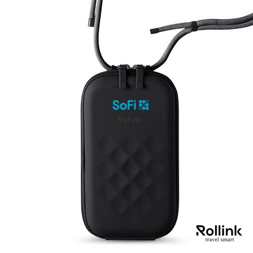 Bags - Travel Accessories - Rollink&reg; Nano Max Phone Case