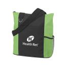 LIME WITH BLACK 373C / Black C