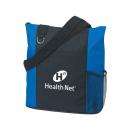 ROYAL BLUE WITH BLACK 285C / Black C