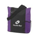 PURPLE WITH BLACK 2087c/ Black C
