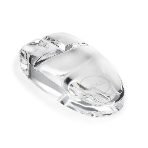 Desk & Office - Paperweights - Computer Mouse VividPrint&trade; Paperweight