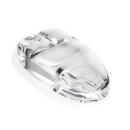 Computer Mouse VividPrint&trade; Paperweight