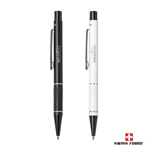 Pens & Writing - Gift Sets - Swiss Force&reg; Aarburg Pen Gift Set
