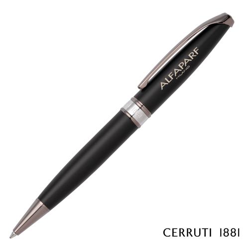 Pens & Writing - Metal Pens - Cerruti 1881&reg; Abbey Pen