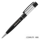 Cerruti 1881&reg; Albion Pen
