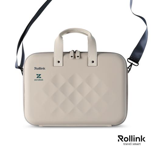 Bags - Travel Accessories - Rollink&reg; TOUR 15.6
