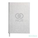 Eccolo&reg; Hip-Hop Metallic Journal