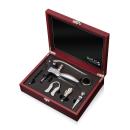 Rosewood Elegance 5pc Wine Gift Set
