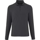 Heather Dark Charcoal (988);Grey Dark