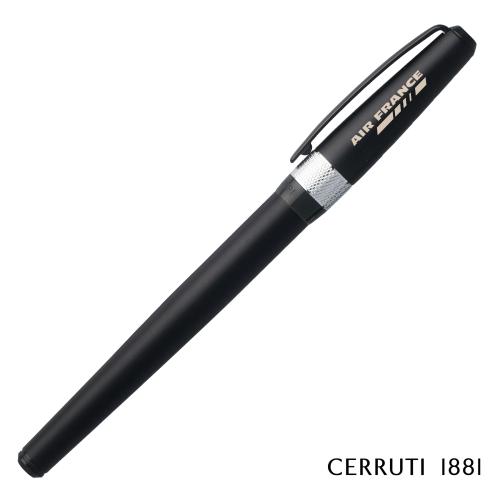 Pens & Writing - Metal Pens - Cerruti 1881&reg; Canal Pen