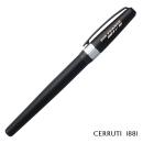 Cerruti 1881&reg; Canal Pen