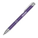 Purple;Purple Purple;Purple