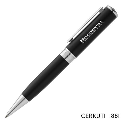 Pens & Writing - Metal Pens - Cerruti 1881&reg; Motley Pen