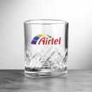 Clear;Clear