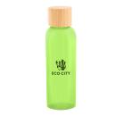 TRANSLUCENT LIME 2290C