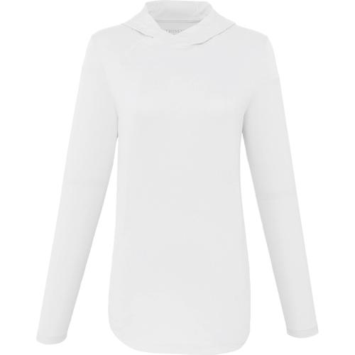 IZU Everything Performance Hoody - Women's