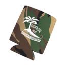 CAMOUFLAGE Black 6C, 5757C, 574C, 4695C