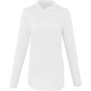 White (125);White