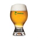 CrystalBrew 15oz Elegance Glassware Set