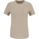 Fossil Heather (138)