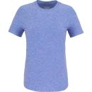 Moonlight Blue Heather (511)