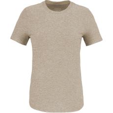 WELLABLE Women's Short Sleeve Tee - Apparel