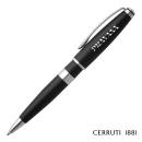 Cerruti 1881&reg; Bicolore Pen