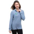 Moonlight Blue Heather (511)