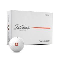 Titleist Velocity - Golf Accessories