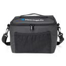 FrostGuard Stowaway Cooler Bag