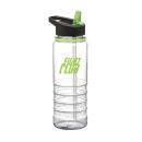 Green 7741 C, Lime Green
