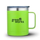 Lime Green;Green Lime Lime Green;Green Lime