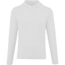 White (125);White