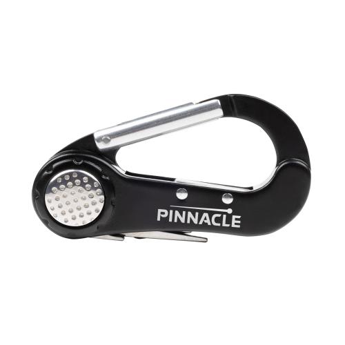 Sports & Outdoors - Golf Accessories - FairwayClip Golf Multi-Tool