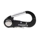 FairwayClip Golf Multi-Tool