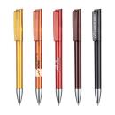 Glory Transparent Pen