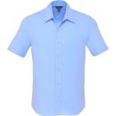 Frost Blue (435);Blue