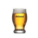 BrewSphere Clear Taster Glass Duo