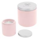 PINK 196C