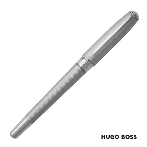 Pens & Writing - Metal Pens - Hugo Boss Essential Pen