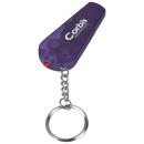 PURPLE 286C