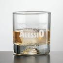 Clear;Clear
